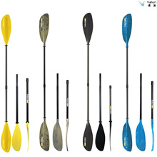 VALURI���˶๝ƴ���p�^����KAYAK�����w�Sȫ̼��Ƥ��ͧ�����Ɍ�