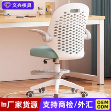 �W���μ��ÿ������{����С�W���C�����ˌW���Ε������ӾW����X��