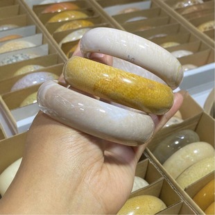 ��Ȼɺ��������C�ʻ��ջ�ʯ �ջ��y���  �����S�����l