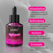 JJLBROŮԸ߳ͣϺУ30ML޷³ȤƷll