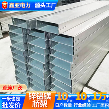 �\�X�V��ܲ��P���ʽ�бPʽ������|����ɽ�|�S�����֧��