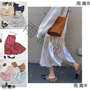 ��ܛˮ���z�I��Ⲽ�� ����z�����l�B��ȹ�鼆�Y���r�r�b����