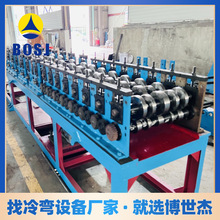 ������ M��ˮ��̫��ܹ������݁�����͙C ���c����O��