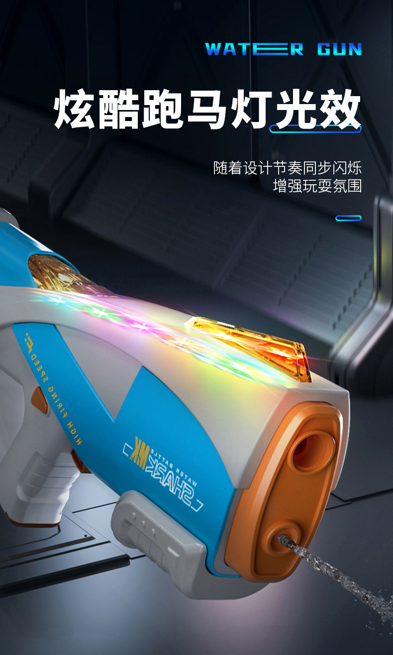 ?情7.jpg