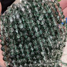 ������Ȼ��ˮ�������G���`ɢ���Ʒ����diy��朰��Ʒ�F؛���l