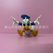 �翨ͨ��������[�����������kţ�������ɐۄ����T���Ӽ�ģ�����