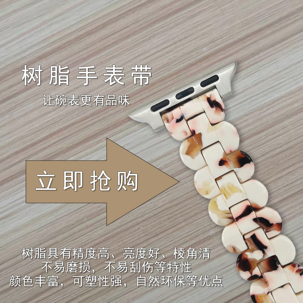 详情1000 (1).jpg