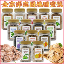 x|و@T Ԓ÷ɹƤ÷ʲâ