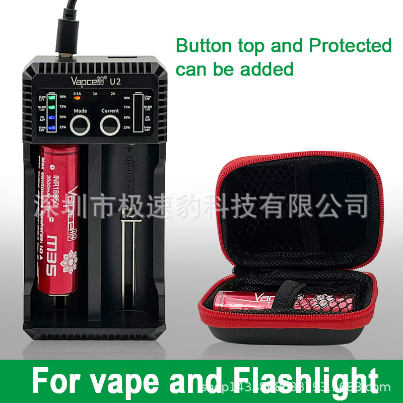 ABUIABACGAAgzMD1jQYogI_ZhgcwoA