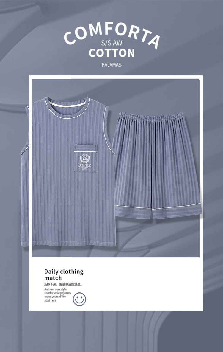 i2uUjf6mxdTrdS49SAR8xJuSM0e7EbvI4Y6b