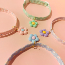 ����؈��ɐ��Ȧ���wС��������؈�����b�Ʒ���{����������l