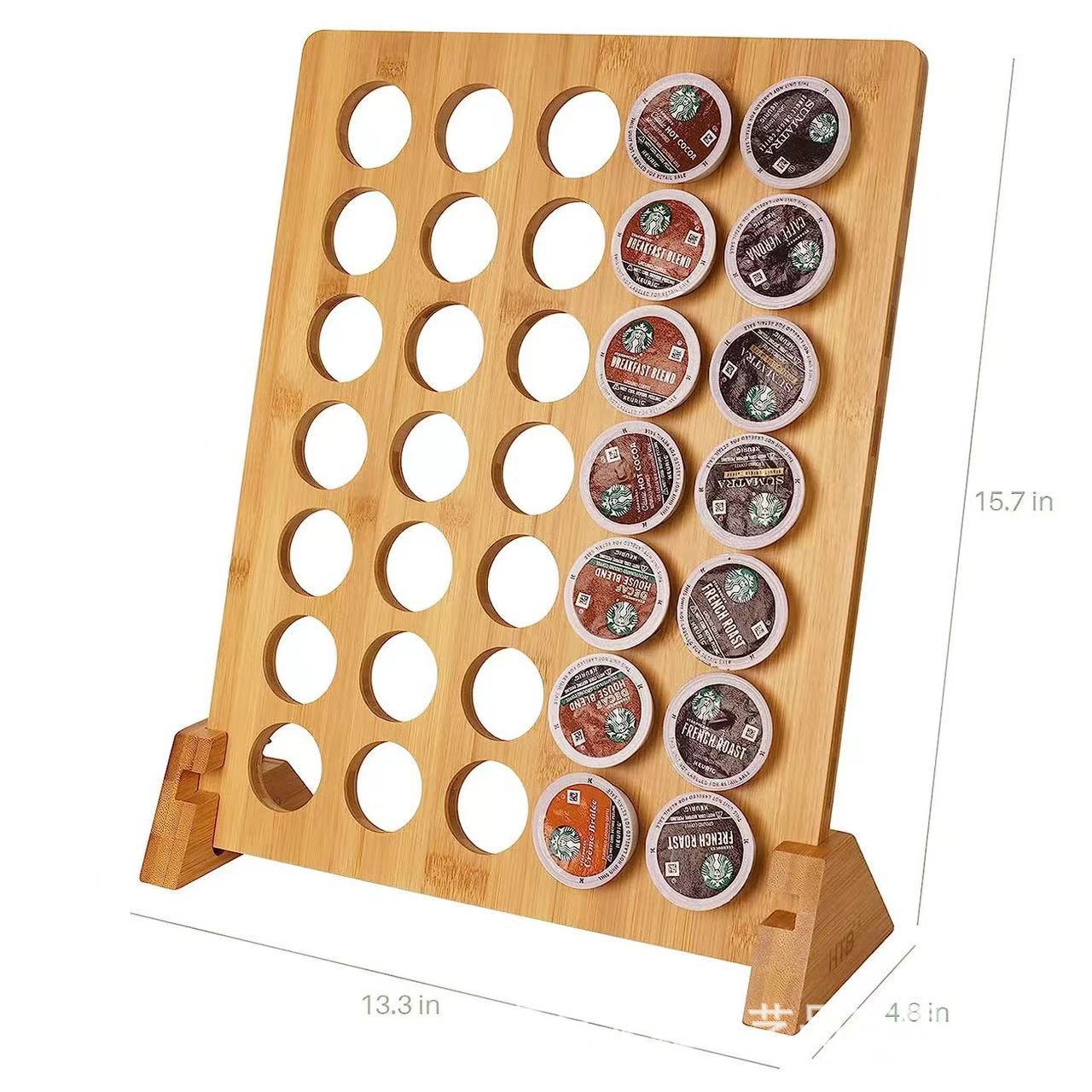 微信图片_20241006111351