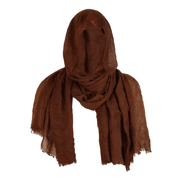 Cloak, 180×90cm