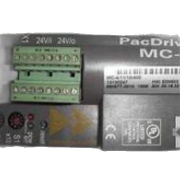 价格需核实  供应Schneider施耐德电机ELAU控制器SM-100/40/080/P