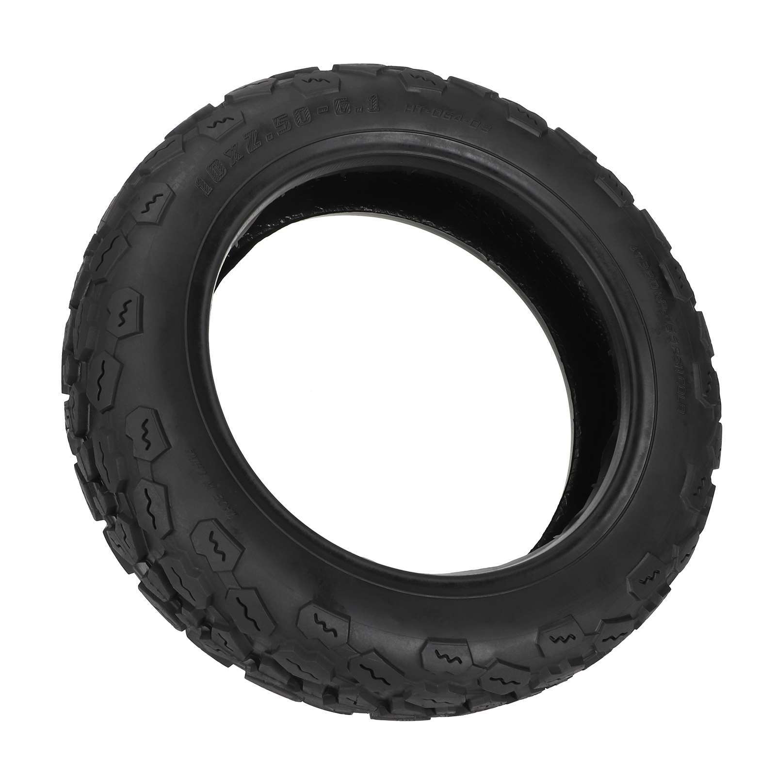 10_2.50-6.1 off-road outer tir