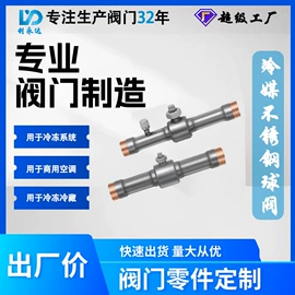 截止阀;其他阀门;调节阀