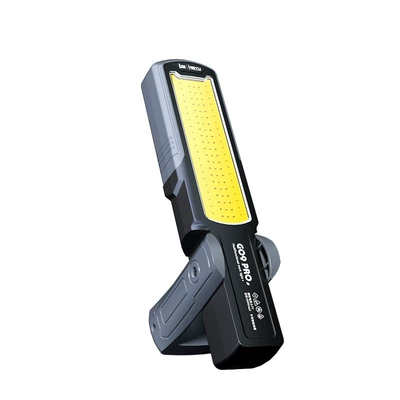 Super Bright, Magnetic Suction Type, Special | UV fənərlər