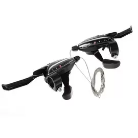 自行车装饰;鞍座;车铃