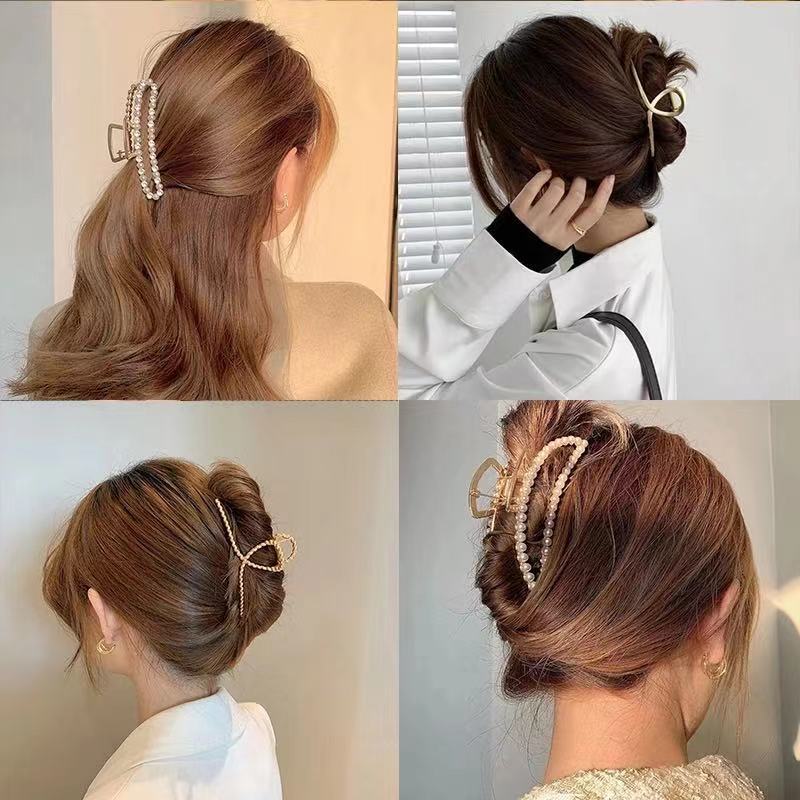 微信图片_20210418225705