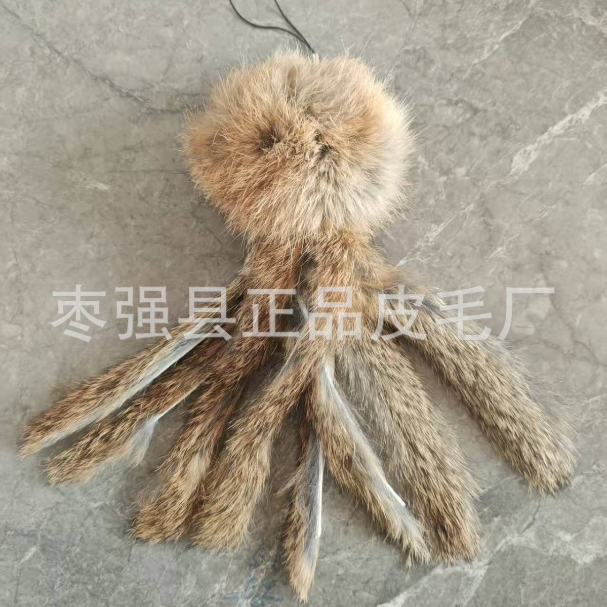 잔디 노란 문어