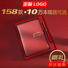 A5�Pӛ��ӛ�±���ӡlogo�̄��k����Ƥ���b���Ӻ�ӛ�~�����~���F؛