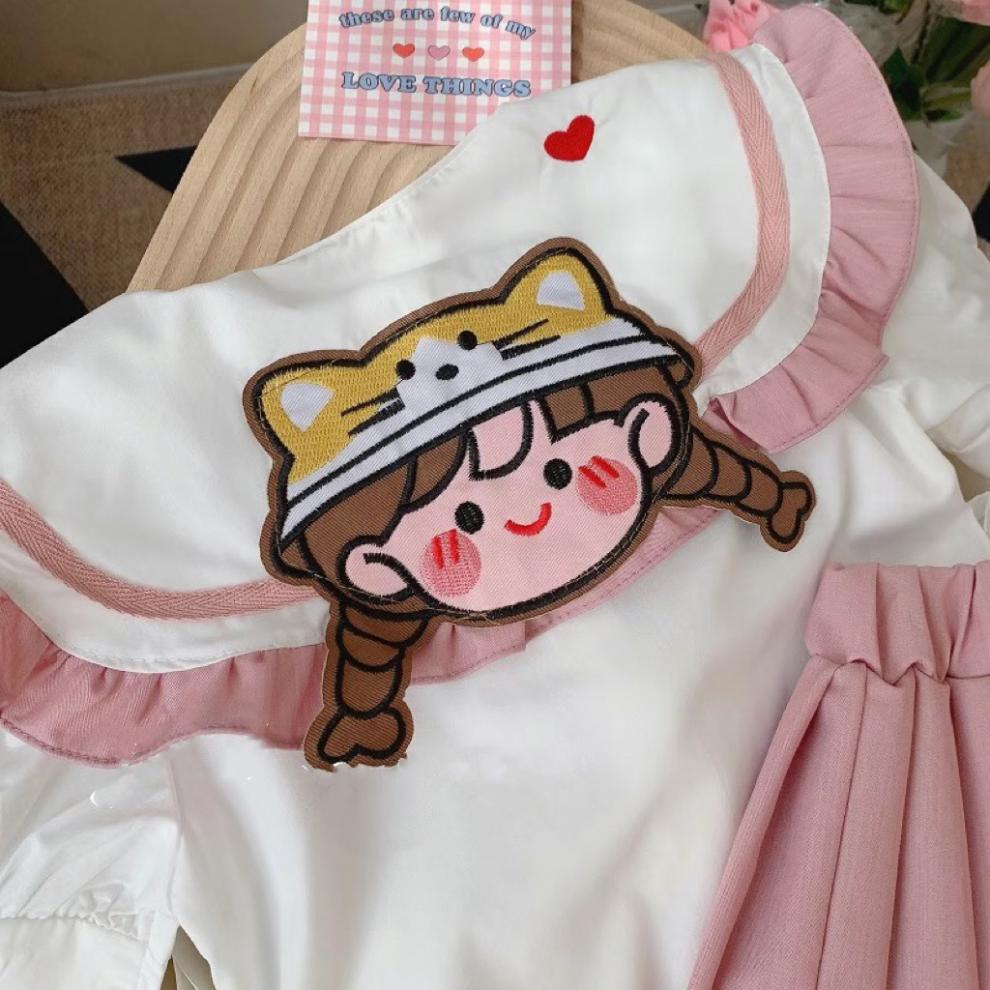 a51d31cd-deff-4fe8-b717-1416da8f5343.jpe