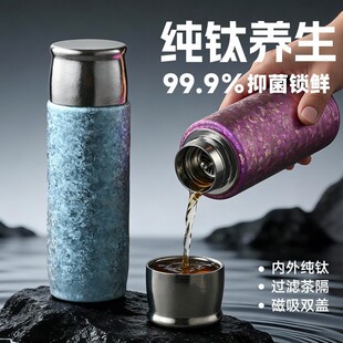 �����w��ⁱ����⼃��p�ӱ��ر����ֵ�ݲ豭��ˮ���x�ߙn�YƷ��