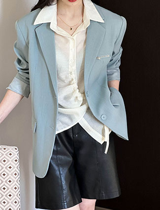 O1CN01OVLpxj1tO891xTYKT_!!2201