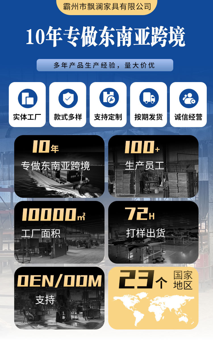 品牌文案1