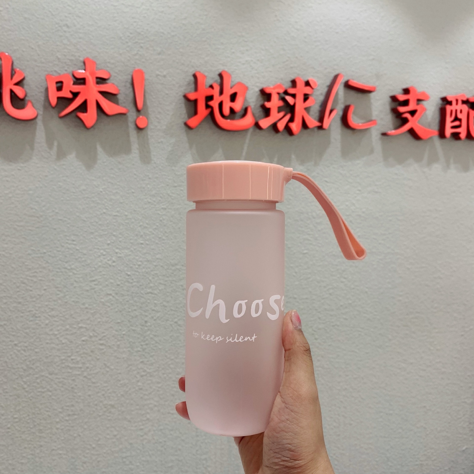 O1CN01tv9zHR2CpaLbnQEki_!!2211