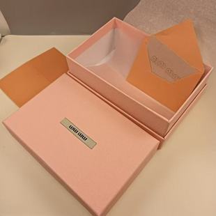 �F؛���b�жYƷ��������������m���Ʒ���պ��ӶYƷ��耳׿۶Y��