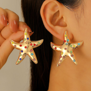�W���羳�Ʒ����ȼ��L�������Ǻ��Ƕ��Ůʿ���Ը߼��ж��Ů