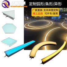 �شu�����P䓗l�εذ�����ΏV�����ή��λ��ӸБ���ٟ�V�����@