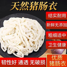 ���c�¼�ͥ�b�̳�5-10�����}�n�i�c�¹����c��ͯ�c���cһ�����l