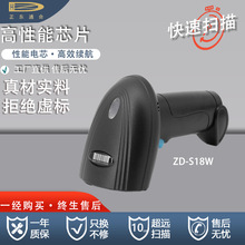 ���蘌���S�o���ߴa���C��X�������f���ݳ��Вߴa���͘��o����y