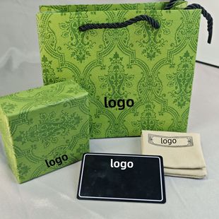 �żҾGɫ���b��G���朽�ָ���C����Ʒ�Y�п�Ƭ���b�S��ֱ�N