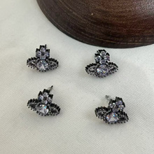 ����С��������ɫ���ظзɴ����� �߼�������������ʰٴ����Ů