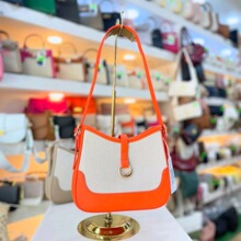 HandbagsŮʿ��������ذ��߼��д���������Ů؛ԴLadys bags����