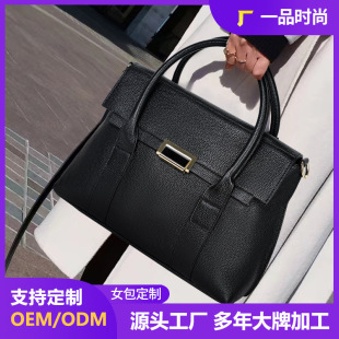 һƷ�r��Դ�^���S ��ƤŮ���ӹ� �߶�Ů���ӹ���Ƥ������ӹ�