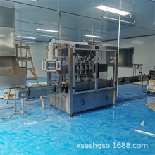 ϴҺbC ҺbCˮbC ¶ˮbC