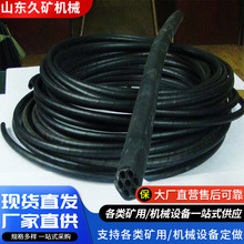 PE-ZKW/8*4úVþϩ 8*1zbо·ۉm^V