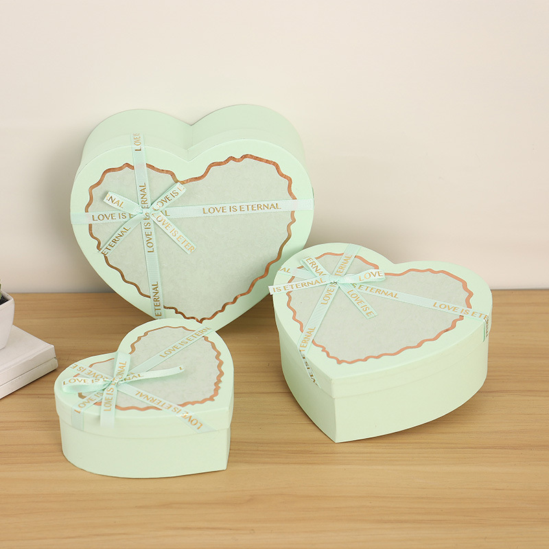 微信图片_20250227151339