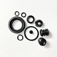 �m��2G0698671/8D0.698.671�x܇�ֱÿ��Q�������m���ܷ�Ȧ������