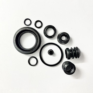 �m���CI9942016/CI9947887�x܇�ֱÿ��Q�������m���ܷ�Ȧ������