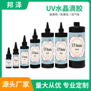 UVˮ�����z�ֹ�diy�Ʒ��֬�z���⾀�h��͸���z�S��ֱ��