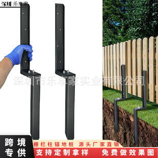 �羳���ý������͖řھS���׼�ľ�ř����^�ؘ�ľ�řڔ����ޏ͵��