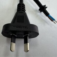 �S��ֱ�N�Ę˃�о�Դ�� �Pӛ���Դ�m�����B�Ӿ� β�����a