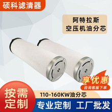 ˹ՉCBͷо110kw160kw