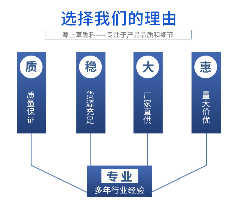 详情页_02