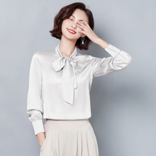 �I�ٴ�����2025���¿�̿ɫ�����a�L��ɣ�Q�zŮʿ�r��